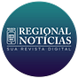 Revista Regional Notícias's avatar