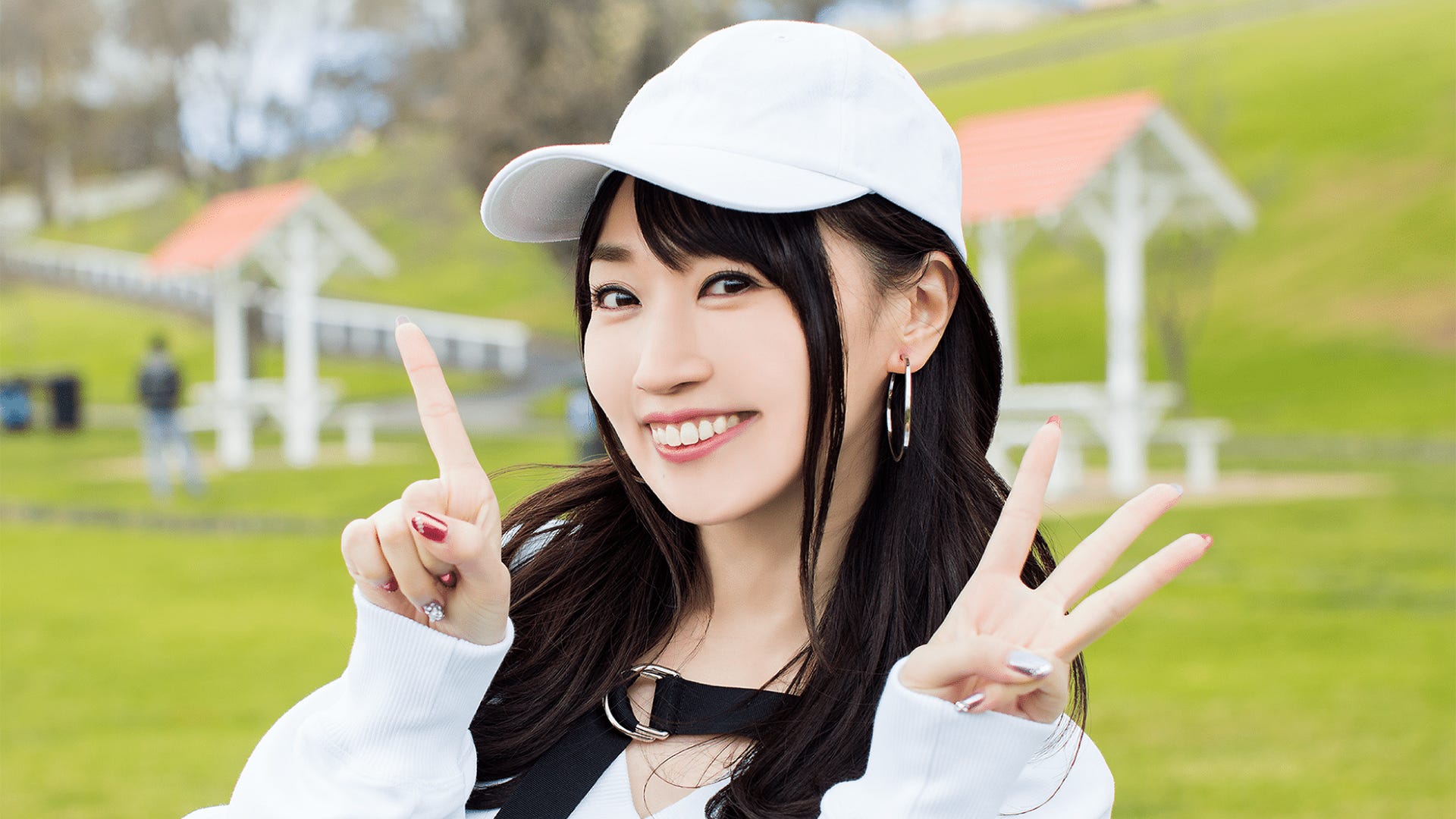 Erkakning eshagini yalash video