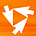 Click2View's avatar