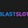 BlastSlot's avatar
