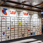 Arms industry infiltrates National Press Club