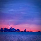 Will, Rhythm, and the Long Run