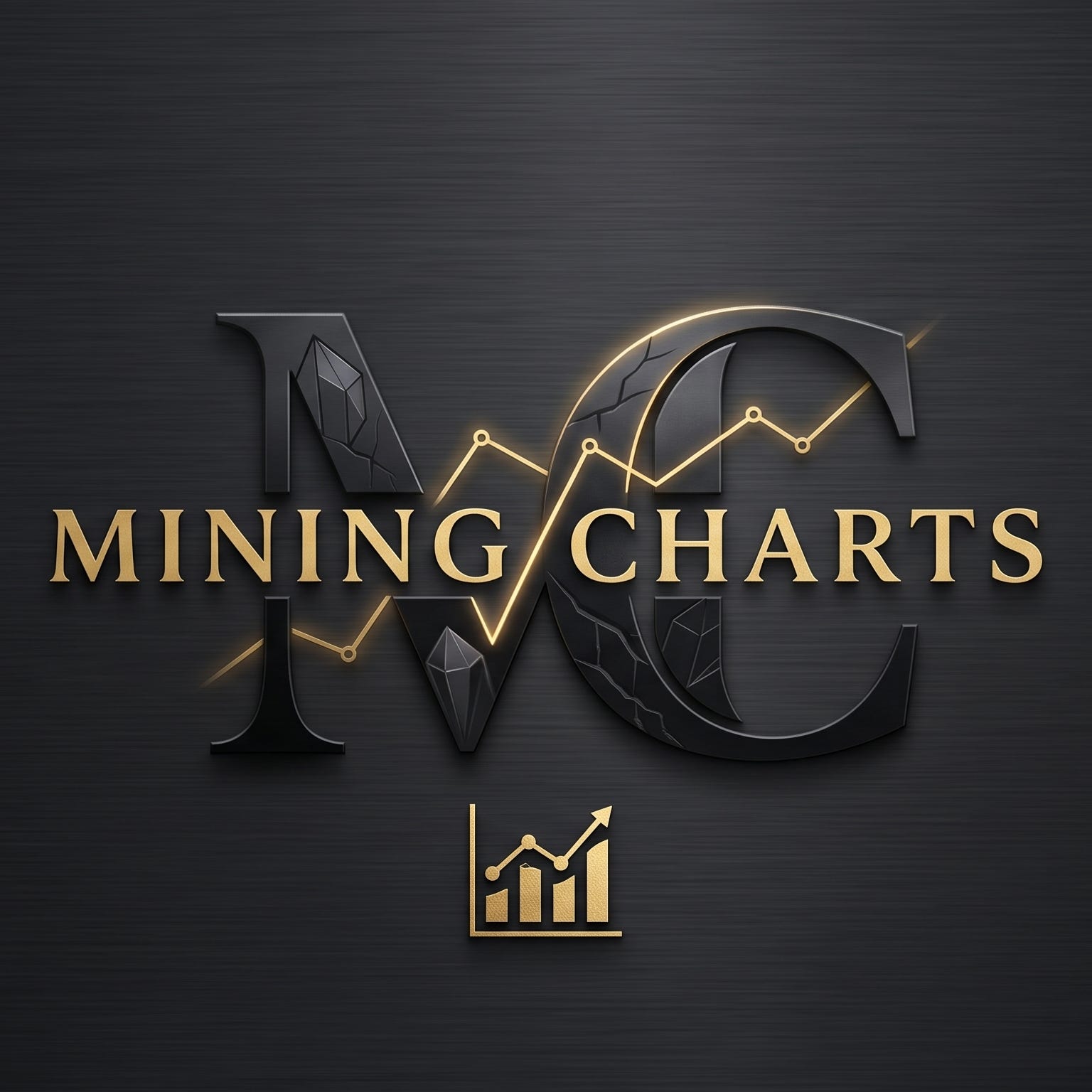 Mining Charts