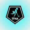 The Field Hockey Analyst Substack