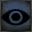 ray's avatar