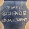 Creative Science Engagement
