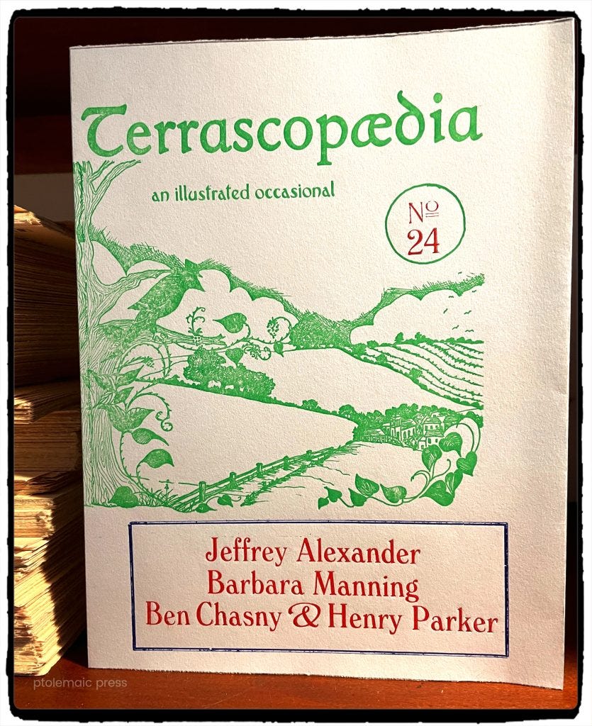 Terrascopaedia_24_cover