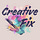 Creative Fix