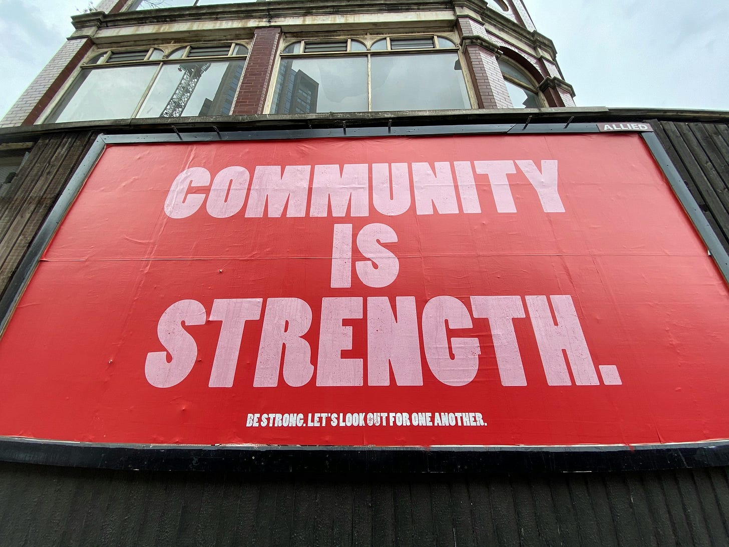 From Podcast to Community: Building Real Connections in Care with Engage Care Talent From Podcast to Community: Building Real Connections in Care with Engage Care Talent