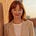 Candy Cantrell's avatar