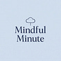Mindful Minute's avatar