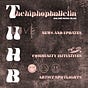 thehiphopbulletin's avatar