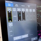 Designing for Adaptive Oversight of AI 