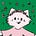 Pleasant Fluff's avatar