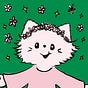 Pleasant Fluff's avatar