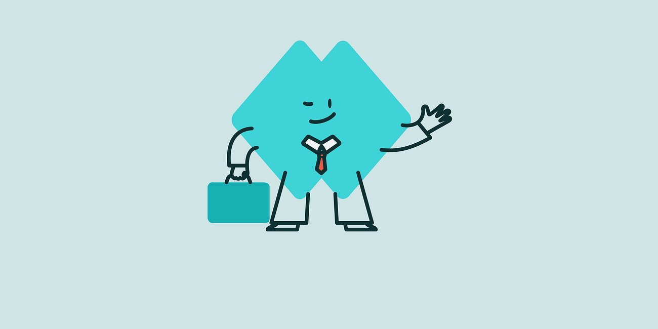 How to turn around your investment portfolio