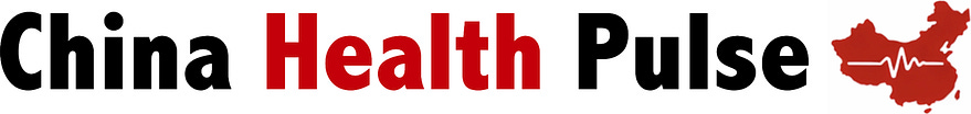China Health Pulse