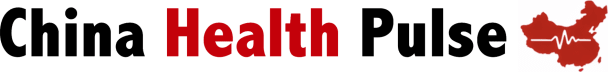 China Health Pulse