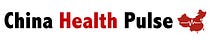 China Health Pulse