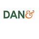 Dan Thompson Studio Substack