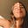 Natalia Queiroz's avatar