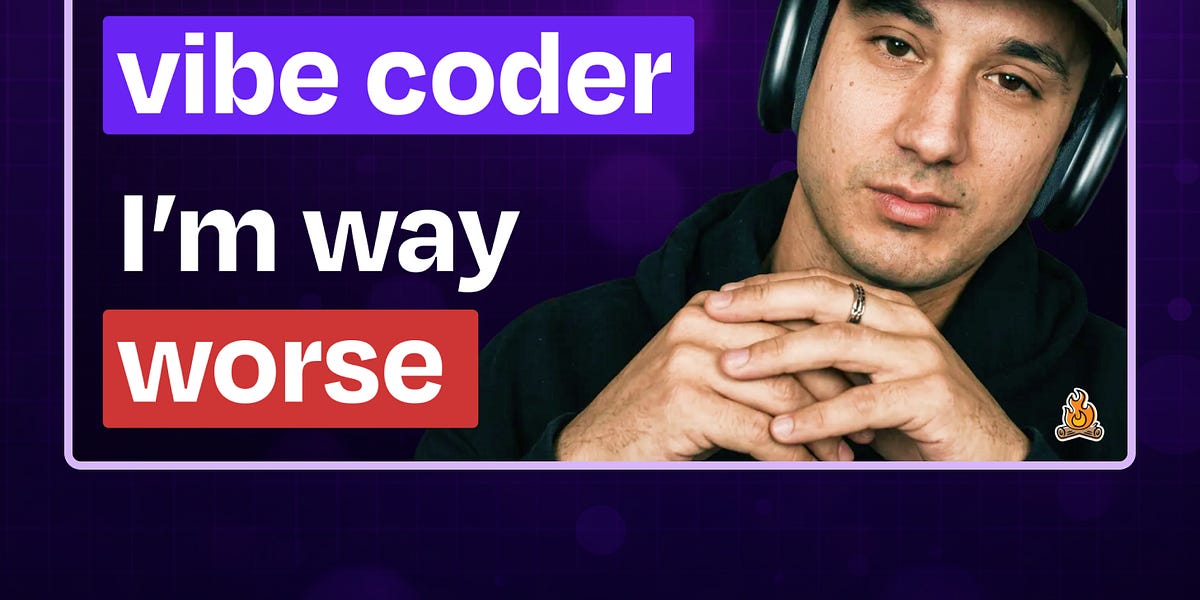From a $6.90 newsletter to $3M API: How a non-coder built Memelord