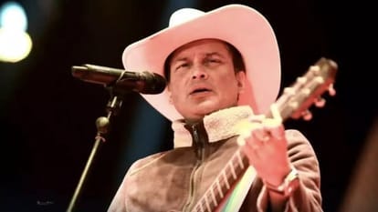 Zubeen Garg:क्या सिर्फ डूबने से हुआ जुबीन गर्ग का निधन? साजिश को लेकर अधिकारी ने कही ये बात - Zubeen Garg Died Due To Accidental Drowning Off A Singapore Island Says Coroner - Zubeen Garg:क्या सिर्फ डूबने से हुआ जुबीन गर्ग का निधन? साजिश को लेकर अधिकारी ने कही ये बात - Zubeen Garg Died Due To Accidental Drowning Off A Singapore Island Says Coroner -