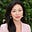 Ruby Wang's avatar