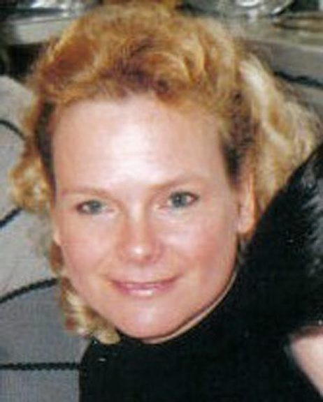 2 life sentences for Selenski – Wilkes-Barre Citizens' Voice