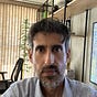 Alexandre Agostinho's avatar