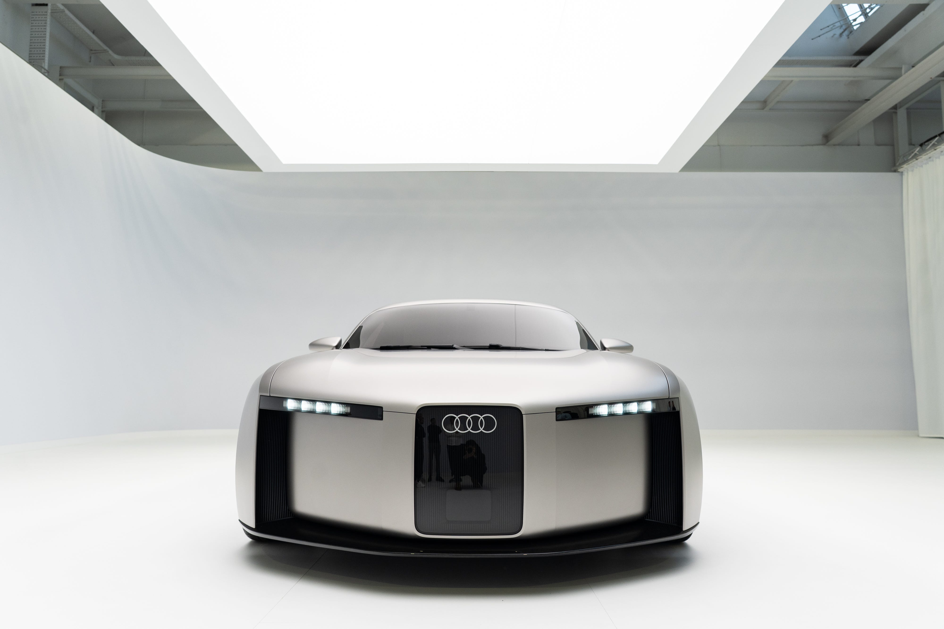 ビジネス・経済 Nightingale Conant Success Audi ビジネス・経済 Nightingale Conant Success Audi ビジネス・経済