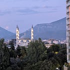 Gathering in Albania Highlights Challenges of War, Nationalism Facing Christians in Many Countries