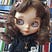 Nina Maria's avatar