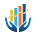 Position Trader's avatar
