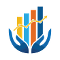 Position Trader's avatar