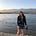 Tara A. Pierce's avatar