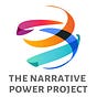 The Narrative Power Project's avatar
