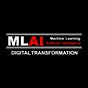 MLAI Digital's avatar