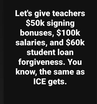 Black Man Spy - Malcolm Nance | Substack