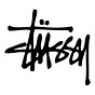 Stussy Clothing's avatar