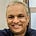 Samiran Ghosh's avatar