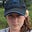 Rachel Schack's avatar
