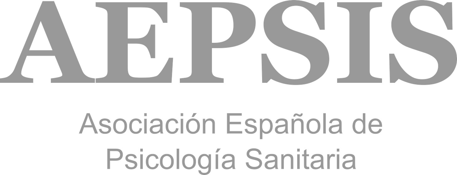 AEPSIS AEPSIS