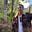 Avatar de Thiago Castanho
