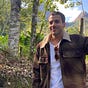 Thiago Castanho's avatar