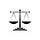 ReactionaryReadingLaw’s Newsletter
