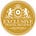 Honest Travel Reviews
