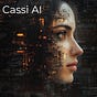 Cassi AI