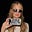 Avatar de Bia Sampaio
