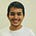 Avatar de Aíquis Rodrigues Gomes